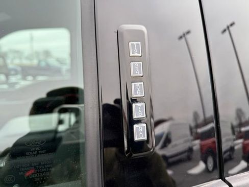 Certified 2022 Ford F150 XLT w/ Equipment Group 302A High image 12