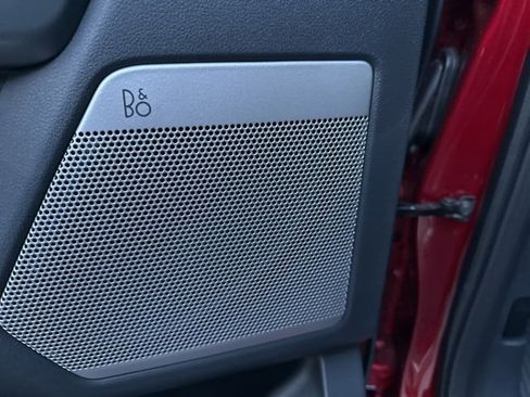 New 2026 Ford F350 Lariat w/ Lariat Premium Package image 19