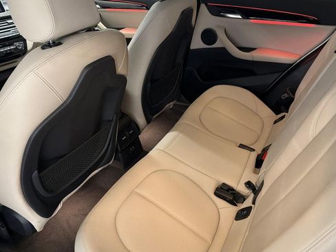 Used 2021 BMW X1 sDrive28i w/ Convenience Package image 27