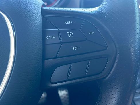 Used 2019 Dodge Challenger R/T Scat Pack RWD image 22