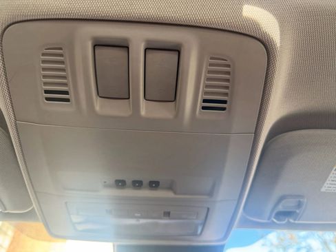 Used 2015 Buick Verano Leather w/ Experience Buick Package image 22