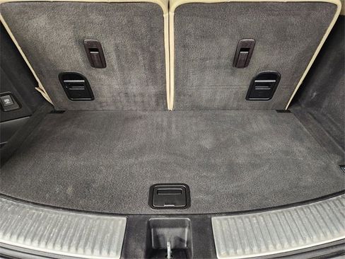 Used 2020 Acura MDX FWD w/ Technology Package image 34