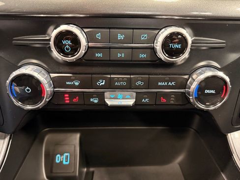 Used 2023 Ford F150 Tremor image 46