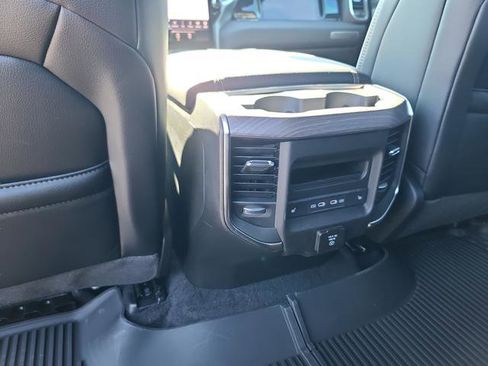 New 2026 RAM 1500 Laramie image 21