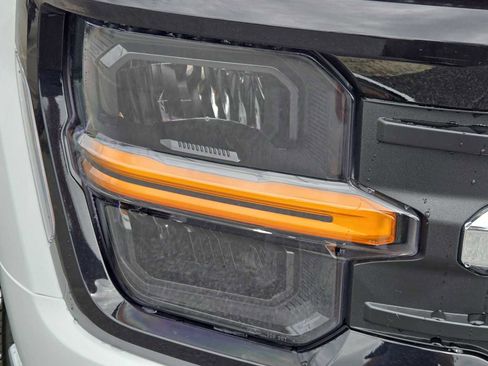 New 2026 Ford F150 XLT RWD image 15