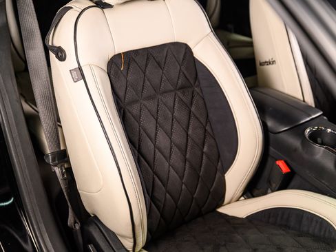 Used 2016 Ford Mustang GT image 38