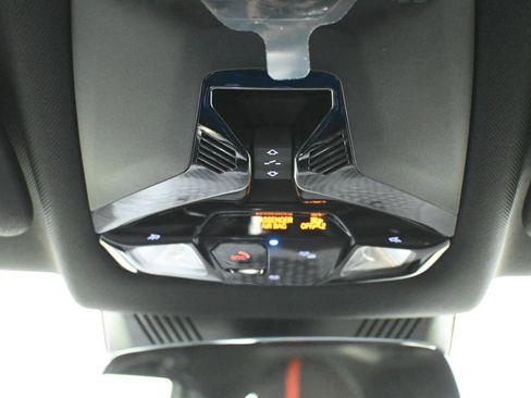New 2026 MINI Cooper S FWD image 15
