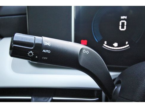 Certified 2026 Hyundai Tucson SEL Plus FWD image 19