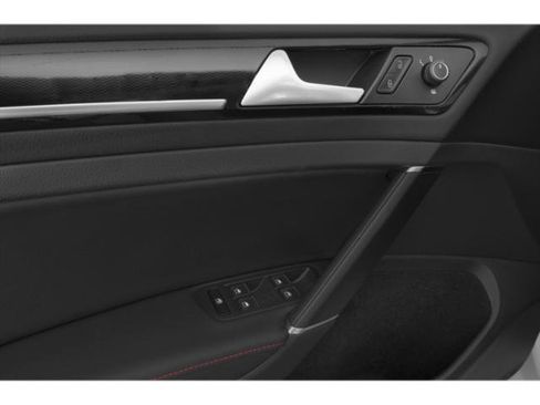 Used 2015 Volkswagen GTI Autobahn image 20