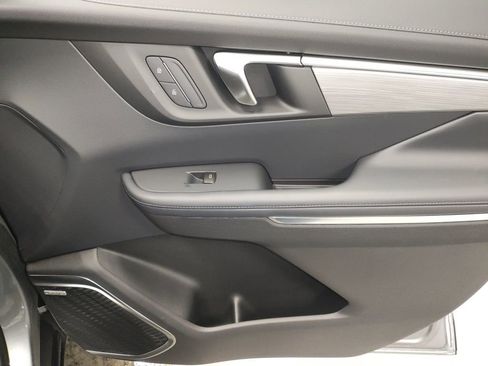 New 2026 Buick Enclave Preferred w/ Power Package image 10