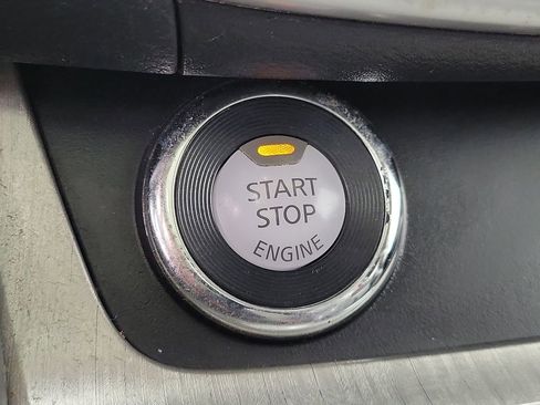 Used 2018 Nissan Murano Platinum image 31