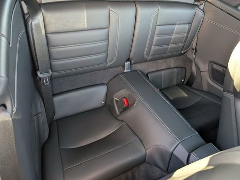 Certified 2022 Porsche 911 Turbo image 7