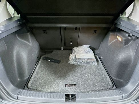 Used 2023 Volkswagen Taos SE image 26