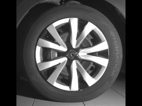 Used 2025 Honda Civic LX image 25