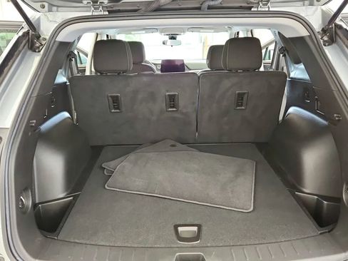 Used 2023 Chevrolet Blazer LT w/ Driver Confidence Package image 19