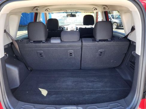 Used 2012 Kia Soul + FWD image 25