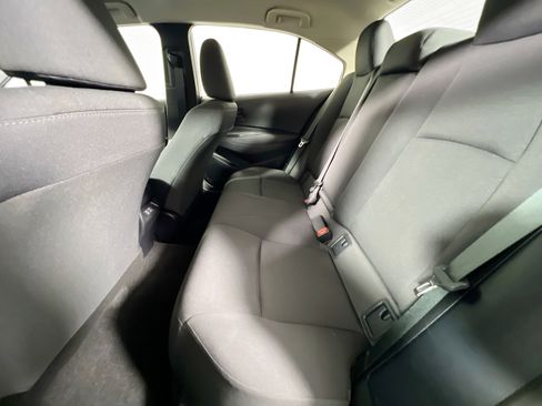 Used 2026 Toyota Corolla LE FWD image 26