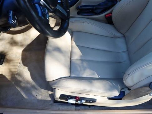 Used 2016 BMW 428i image 21