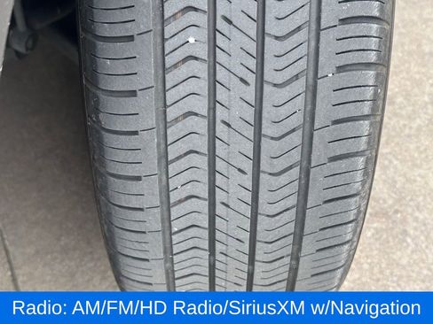 Used 2024 Hyundai Kona SEL w/ Convenience Package image 3