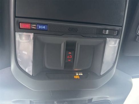 New 2026 Subaru Forester Limited image 56