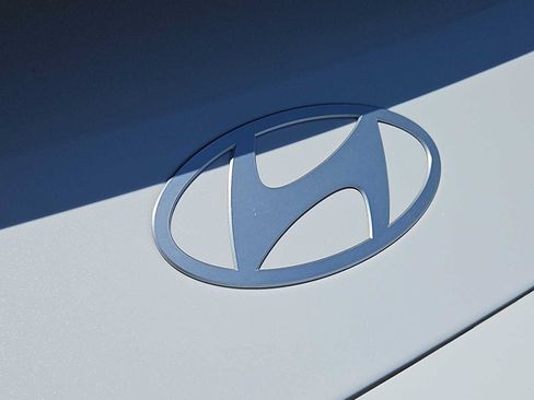 Used 2024 Hyundai Ioniq 6 Limited RWD image 11