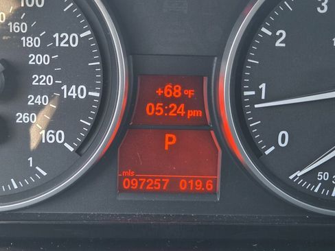 Used 2013 BMW X1 xDrive28i image 28