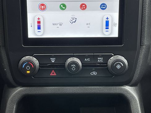 New 2025 Ford Ranger XL w/ Trailer Tow Package image 23