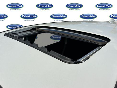 Used 2020 Honda CR-V EX image 21