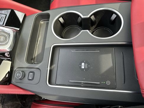 New 2026 Acura MDX A-Spec image 22