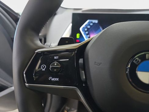 Used 2026 BMW X3 xDrive30 w/ Convenience Package image 20