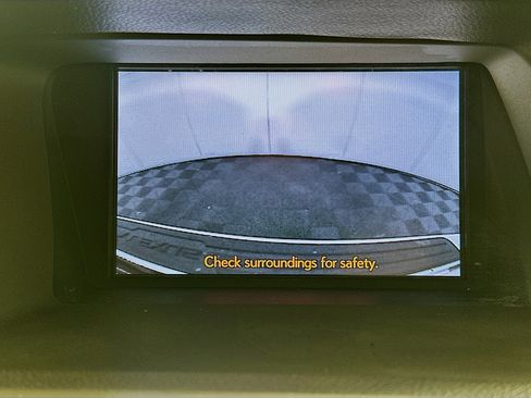 Used 2015 Lexus RX 350 FWD image 23