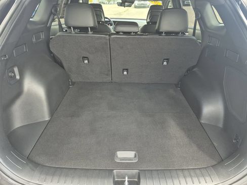 Certified 2023 Kia Sportage X-Pro Prestige AWD/4WD image 15