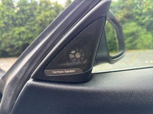 Used 2014 BMW 435i xDrive Coupe image 25