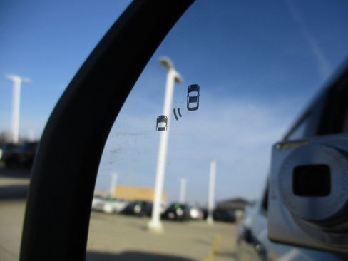 Used 2022 Ford Maverick XLT w/ XLT Luxury Package image 14