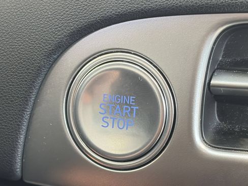 Used 2024 Hyundai Palisade SEL AWD/4WD image 16