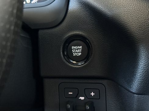 New 2026 Toyota Tundra SR5 RWD image 23