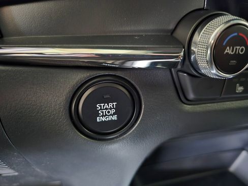 New 2025 MAZDA CX-30 AWD 2.5 S w/ Preferred Package image 16