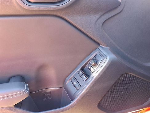 Used 2024 Toyota GR86 Premium image 20