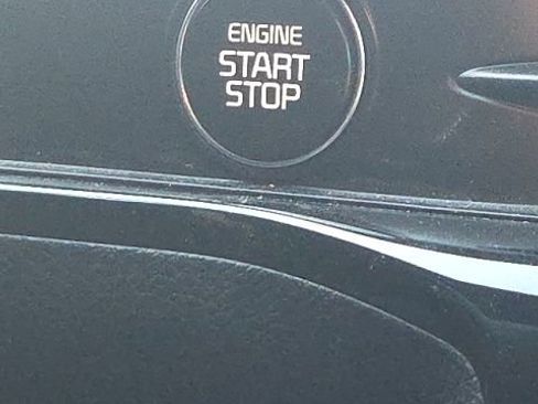 Used 2025 Kia K5 GT-Line image 37