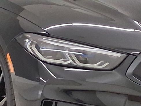 New 2026 BMW 840i w/ M Sport Professional Package RWD image 9