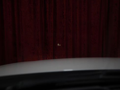 Used 2013 BMW 335i Sedan image 18