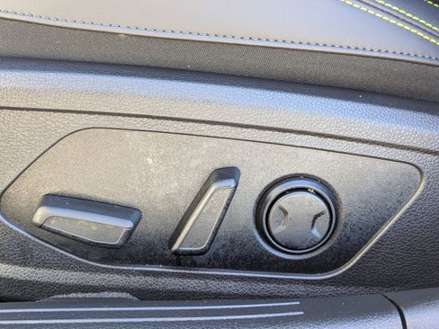 Certified 2026 Kia K5 GT w/ GT1 Package image 23