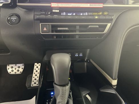 Used 2026 Toyota Camry XSE FWD image 20