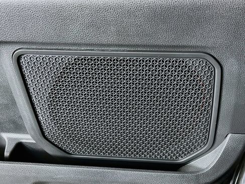Used 2025 Toyota Tundra Platinum AWD/4WD image 26