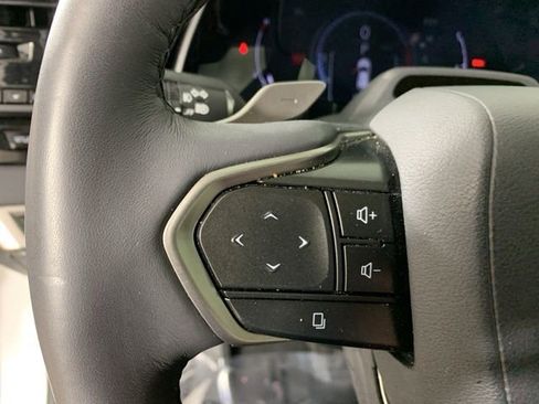 Used 2024 Lexus RX 350 AWD w/ Convenience Package image 19