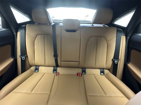 New 2025 Audi A5 2.0T Premium Plus image 23