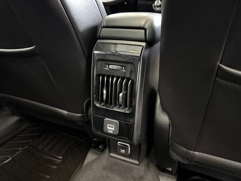 Used 2022 Jeep Compass High Altitude AWD/4WD image 44