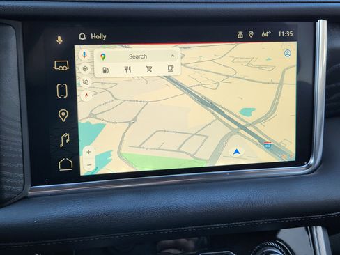 Certified 2022 GMC Yukon Denali image 17