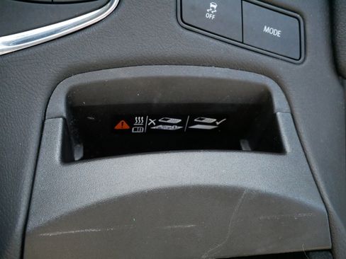 Used 2023 Cadillac XT5 Premium Luxury w/ Technology Package image 35