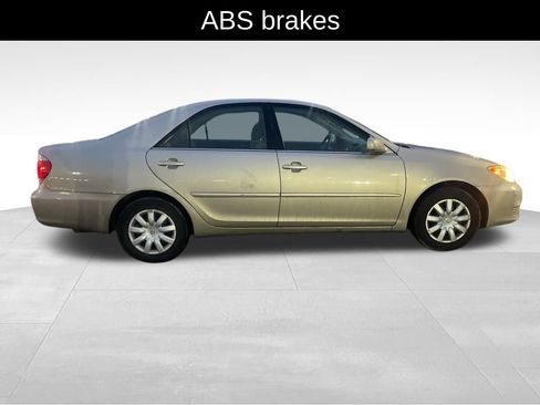 Used 2006 Toyota Camry image 7